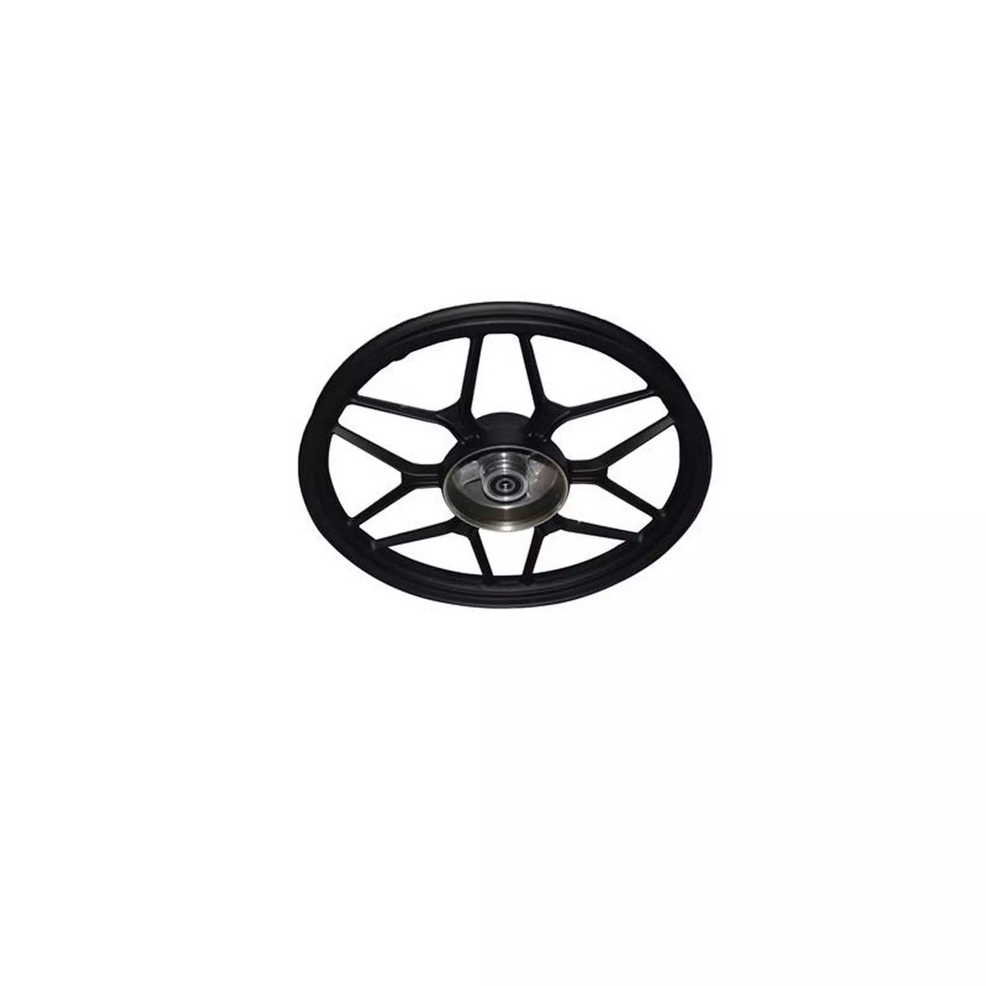 RKS 125-R ARKA JANT #RK 40814